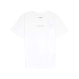Junior Tee
