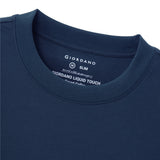Men's Liquid Touch Tee