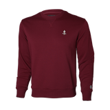 Men Classics Club Sweatshirt