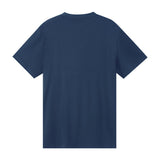 Men's Liquid Touch Tee