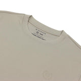 Men's Liquid Touch Tee