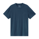 Men's Liquid Touch Tee