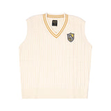 Women Harry Potter Sweater