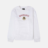 Women's Harry Potter Sweatshirt