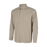 Men's Shirt Jackets