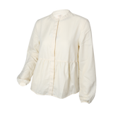 Women's Woven Shirt