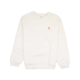 Junior Sweatshirt