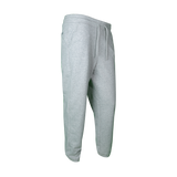 Women's Jogger Pants