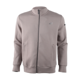 Men's G-motion Jackets