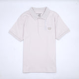 Junior Polo