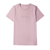 (Buy 2 Save10%off)Women Cotton Tee