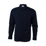 Men's Cotton Shirt