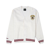 MEN Harry Potter Knitted Sweater