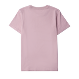 (Buy 2 Save10%off)Women Cotton Tee