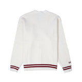 MEN Harry Potter Knitted Sweater