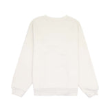 Junior Sweatshirt