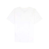 Junior Tee