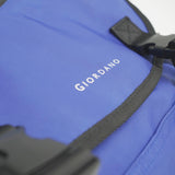 GIORDANO's  Shoulder Bag