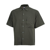 BSX Urban Outdoor Shirt