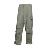 BSX Loose Fit Pants