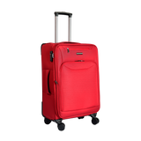 Polyester Luggage