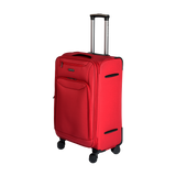 Polyester Luggage