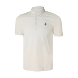 Men Classic Polo