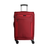 Polyester Luggage