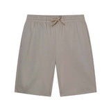 Men's Sorona Short Pant
