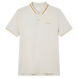 Men Signature Polo