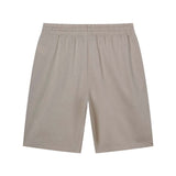 Men's Sorona Short Pant