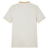 Men Signature Polo