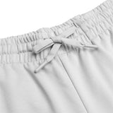 Men's Cotton Knitted Short Pant