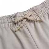 Men's Sorona Short Pant