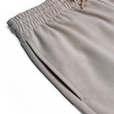 Men's Sorona Short Pant