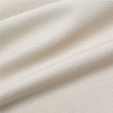 Men Signature Polo