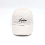 Cotton Cap