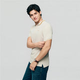 Men Signature Polo