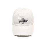 Cotton Cap