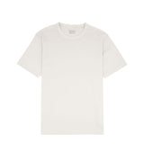 Men's Waffle Tee