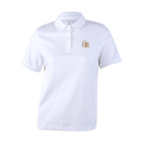 Women's Liquid Touch Polo