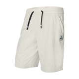 Men's G-Motion Shorts
