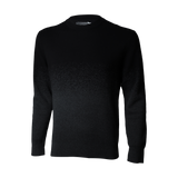 Men's Pull Over Sweater