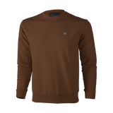 Men Crew Neck Sweatshirt