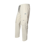 Men Relaxed G-Motion Pant