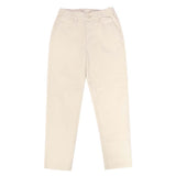 Junior Long Pant