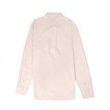 Men's Cotton Shirt