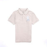 Junior Lion polo