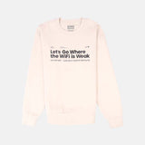 Men Sweatshirt
