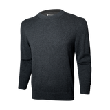 Men's Sweater